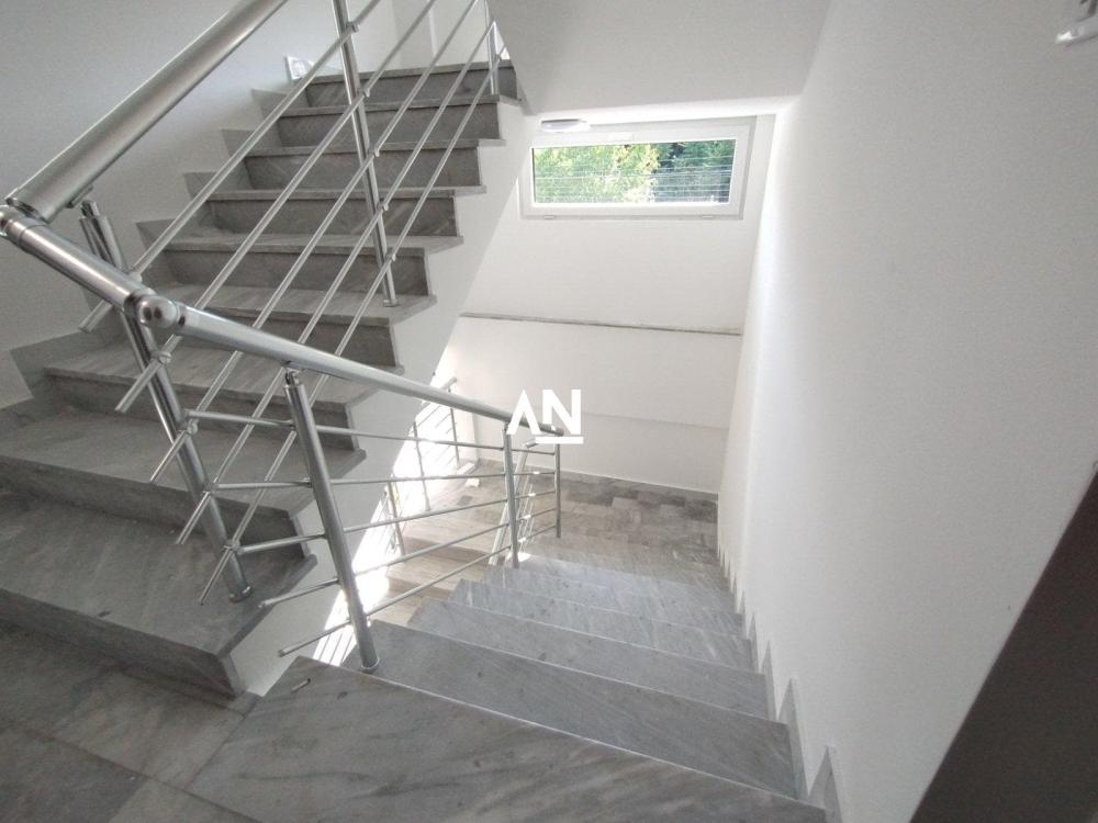 Slika 2 - Vojvode Stepe Stepanovića, Jednosoban stan na prodaju, 25m2, 75.000€