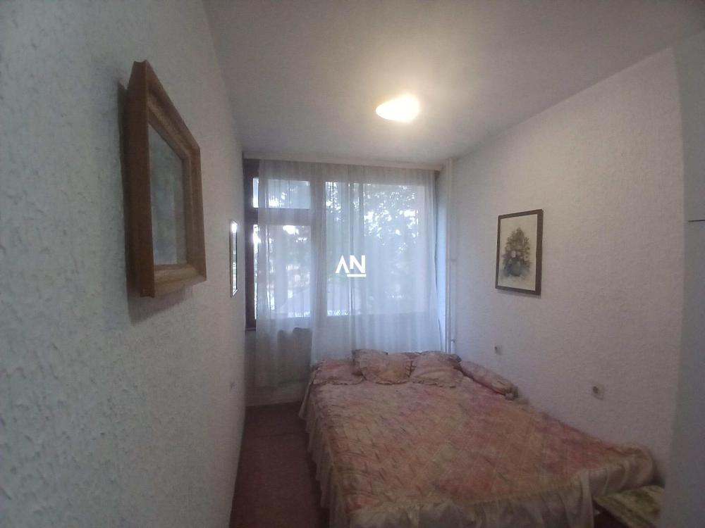Slika 11 - Snežane Hrepevnik, Trosoban stan na prodaju, 71m2, 175.000€