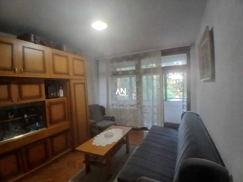 Slika 10 - Snežane Hrepevnik, Trosoban stan na prodaju, 71m2, 175.000€