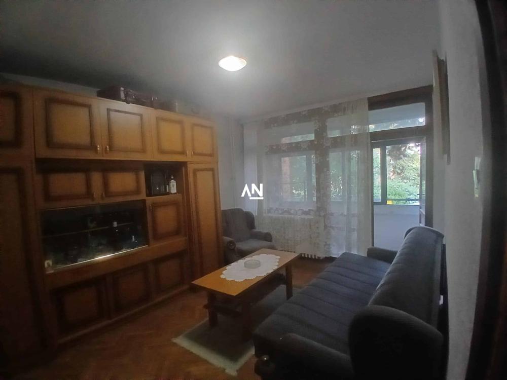 Slika 9 - Snežane Hrepevnik, Trosoban stan na prodaju, 71m2, 175.000€