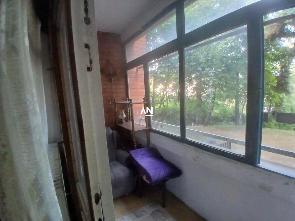 Slika 8 - Snežane Hrepevnik, Trosoban stan na prodaju, 71m2, 175.000€