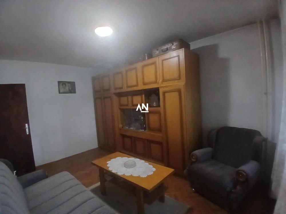 Slika 7 - Snežane Hrepevnik, Trosoban stan na prodaju, 71m2, 175.000€