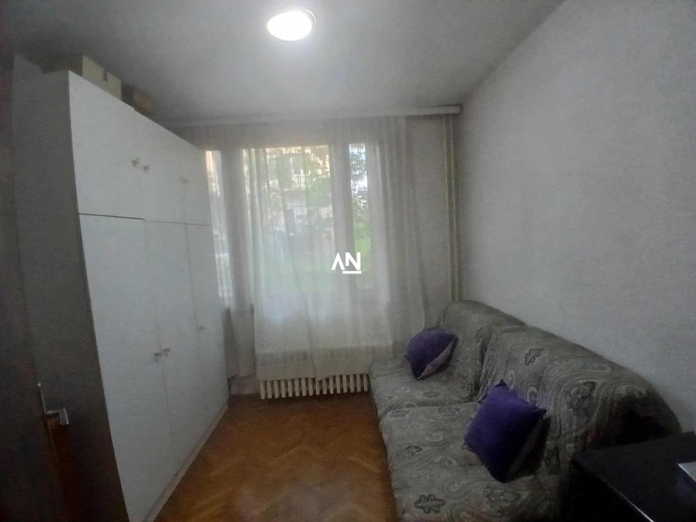 Slika 6 - Snežane Hrepevnik, Trosoban stan na prodaju, 71m2, 175.000€
