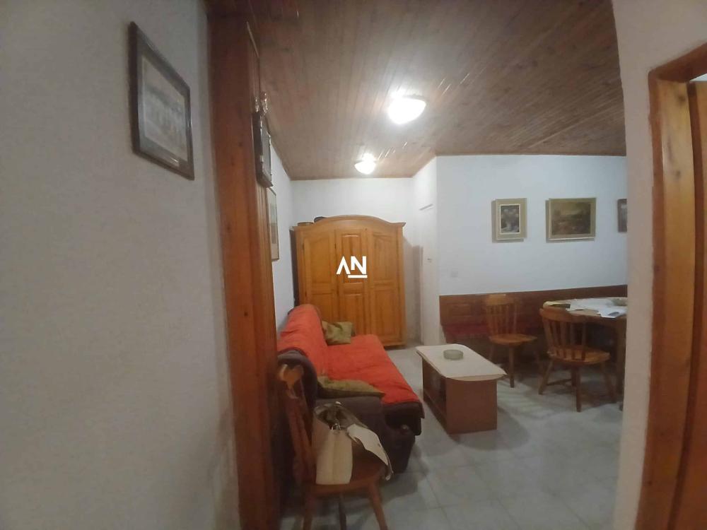 Slika 5 - Snežane Hrepevnik, Trosoban stan na prodaju, 71m2, 175.000€