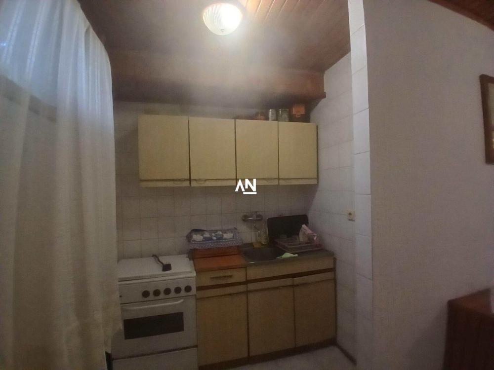 Slika 4 - Snežane Hrepevnik, Trosoban stan na prodaju, 71m2, 175.000€