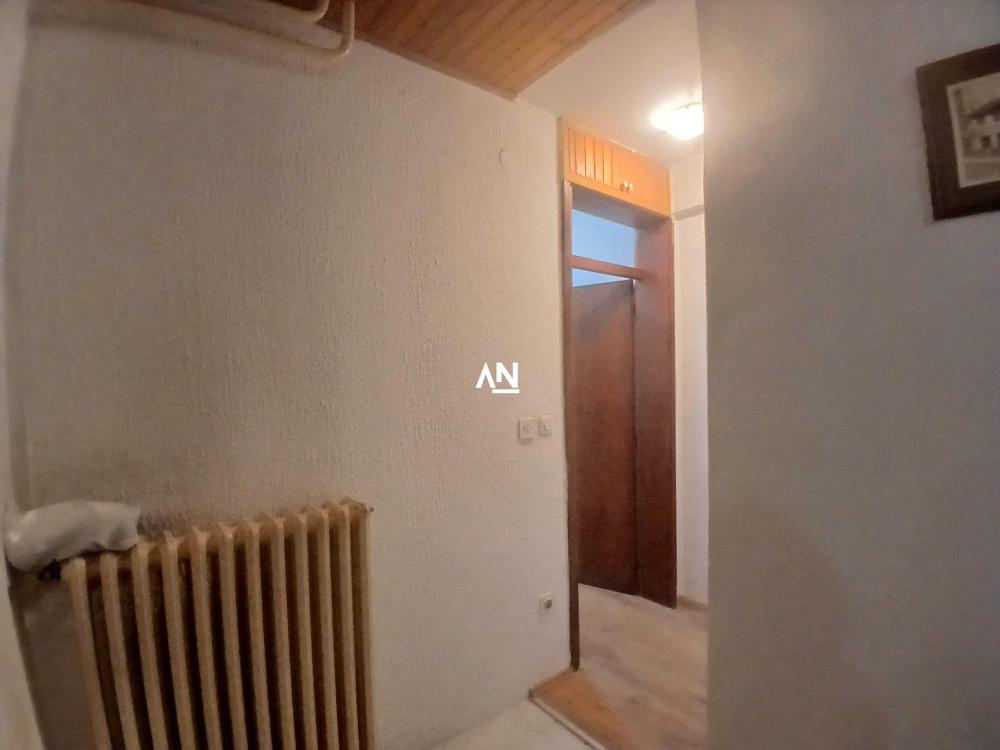 Slika 3 - Snežane Hrepevnik, Trosoban stan na prodaju, 71m2, 175.000€