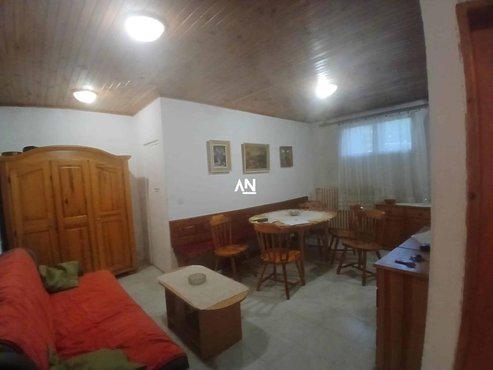 Slika 2 - Snežane Hrepevnik, Trosoban stan na prodaju, 71m2, 175.000€