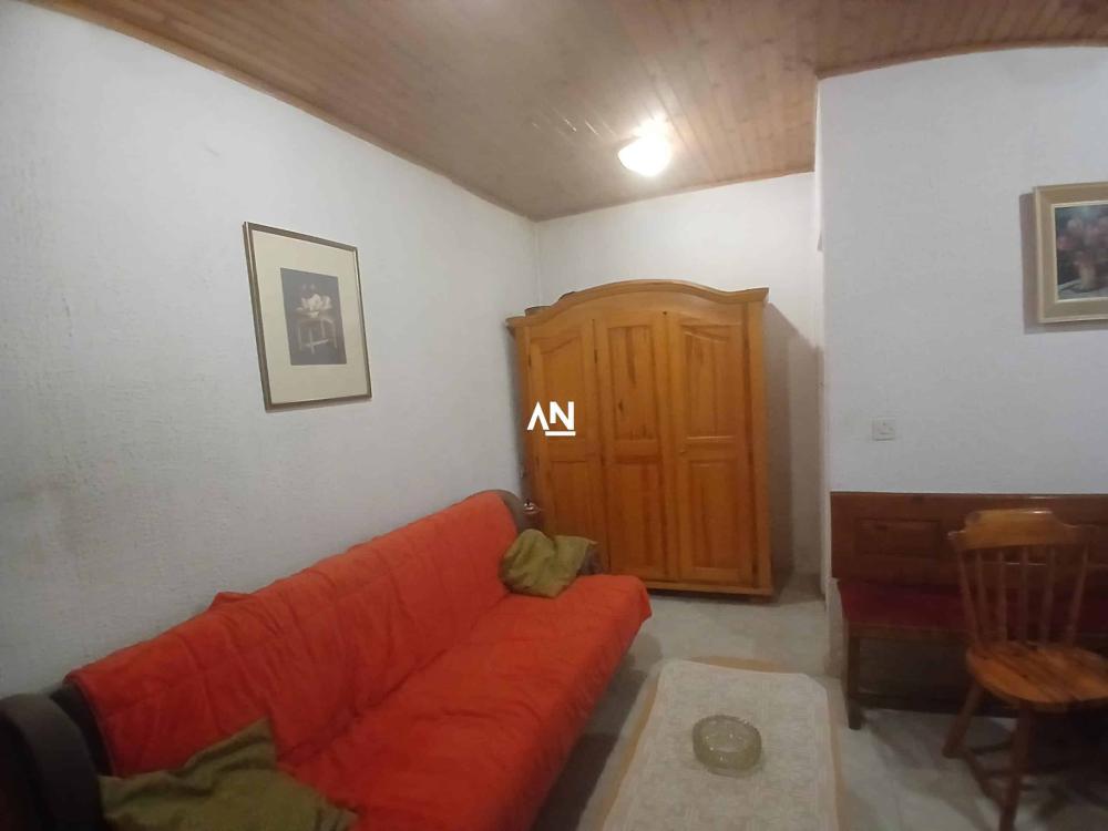 Slika 1 - Snežane Hrepevnik, Trosoban stan na prodaju, 71m2, 175.000€