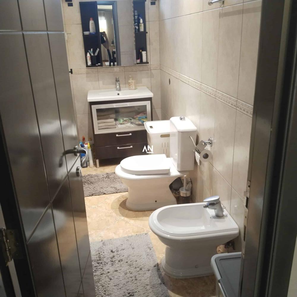 Slika 4 - Petra Lekovića, Trosoban stan na prodaju, 103m2, 314.000€
