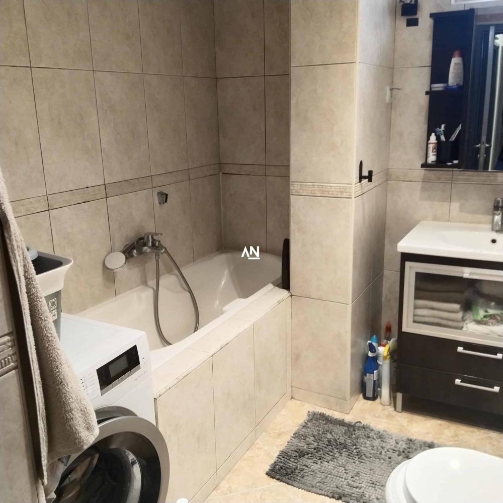 Slika 3 - Petra Lekovića, Trosoban stan na prodaju, 103m2, 314.000€