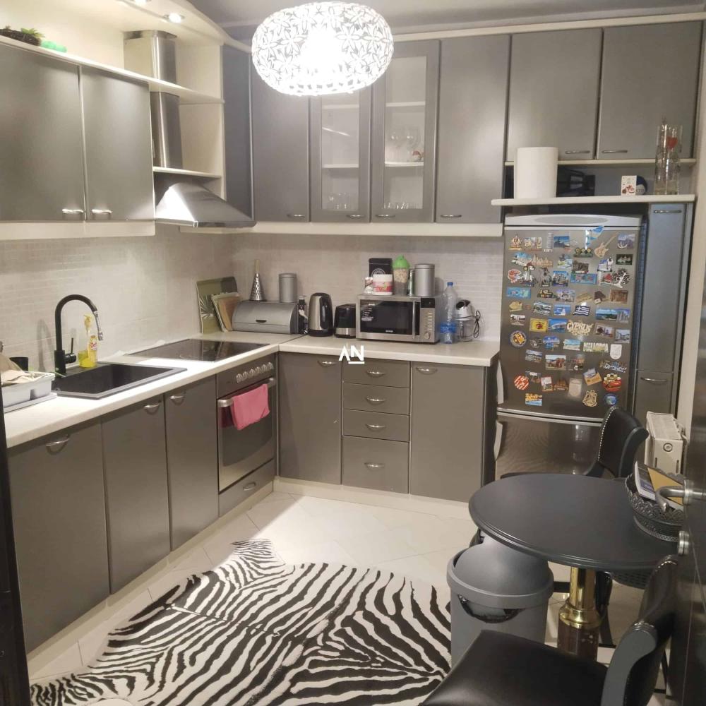 Slika 1 - Petra Lekovića, Trosoban stan na prodaju, 103m2, 314.000€