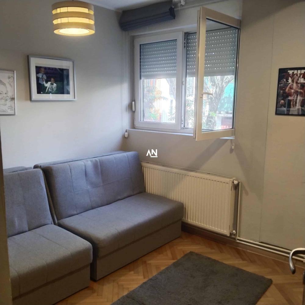 Slika 10 - Petra Lekovića, Trosoban stan na prodaju, 103m2, 314.000€