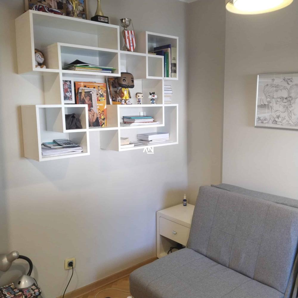 Slika 9 - Petra Lekovića, Trosoban stan na prodaju, 103m2, 314.000€