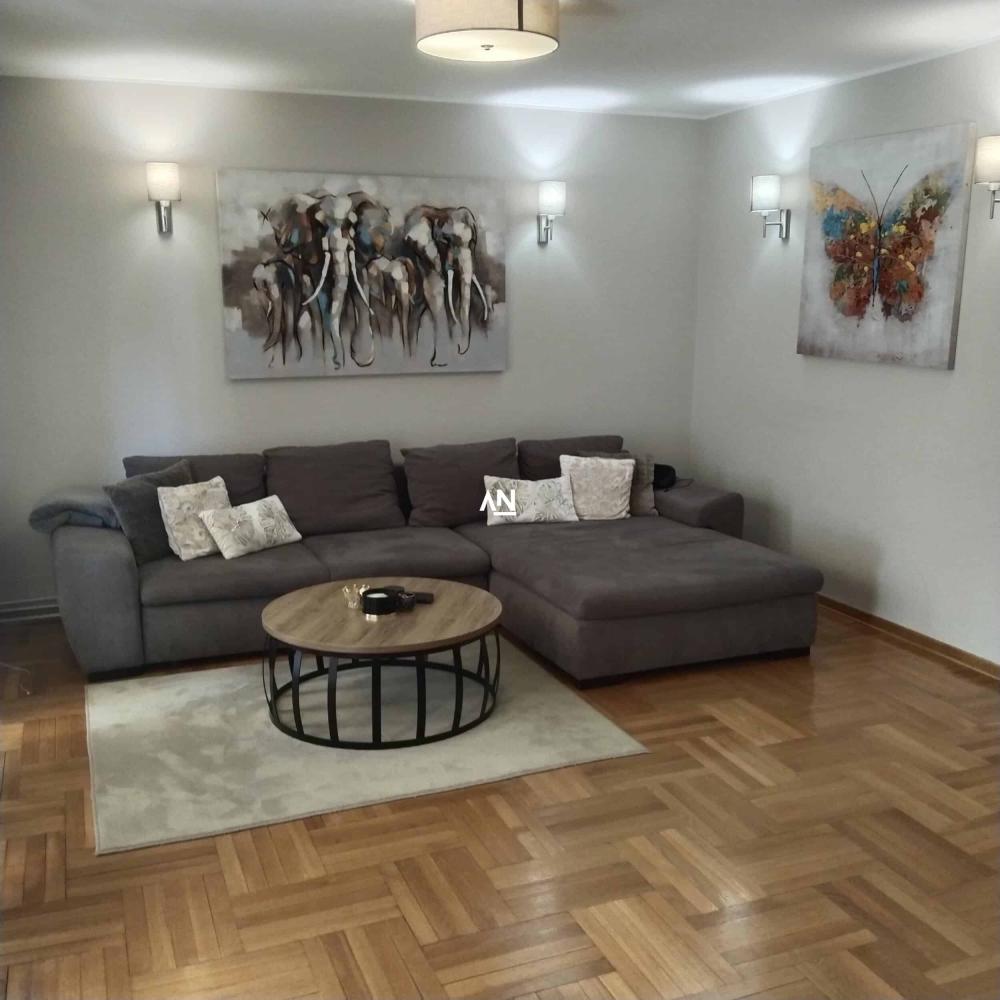 Slika 5 - Petra Lekovića, Trosoban stan na prodaju, 103m2, 314.000€