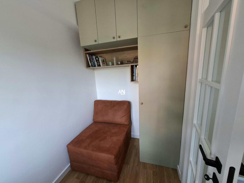 Slika 11 - Slobodana Jovanovića, Četvorosoban stan na prodaju, 74m2, 330.000€