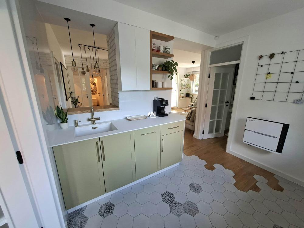 Slika 7 - Slobodana Jovanovića, Četvorosoban stan na prodaju, 74m2, 330.000€