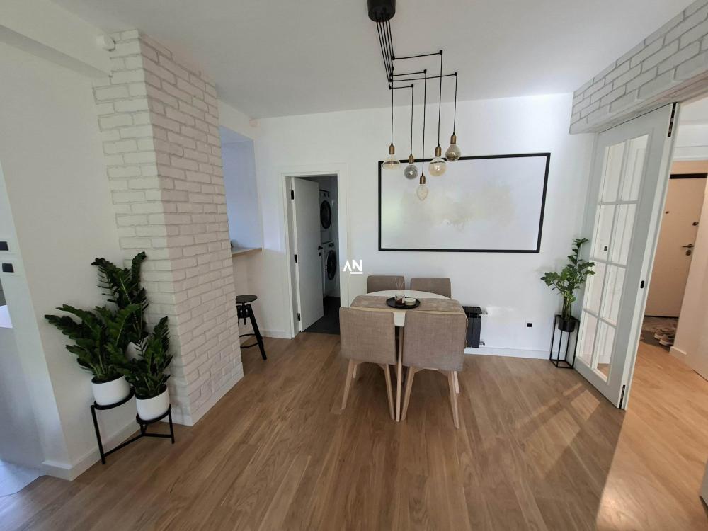Slika 5 - Slobodana Jovanovića, Četvorosoban stan na prodaju, 74m2, 330.000€