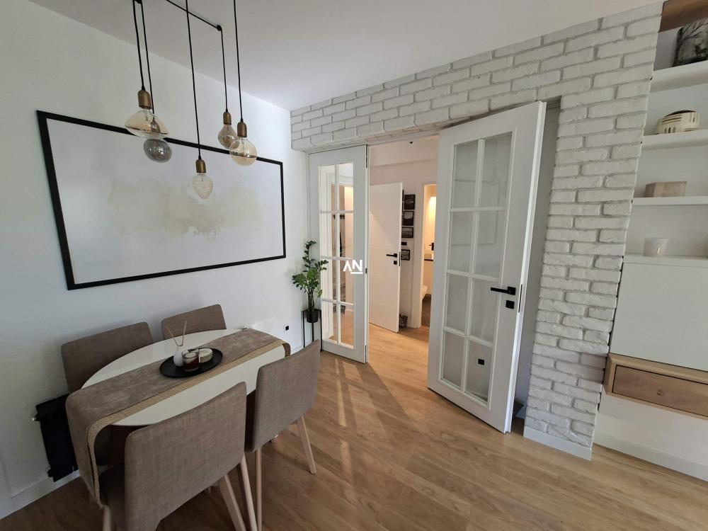 Slika 6 - Slobodana Jovanovića, Četvorosoban stan na prodaju, 74m2, 330.000€