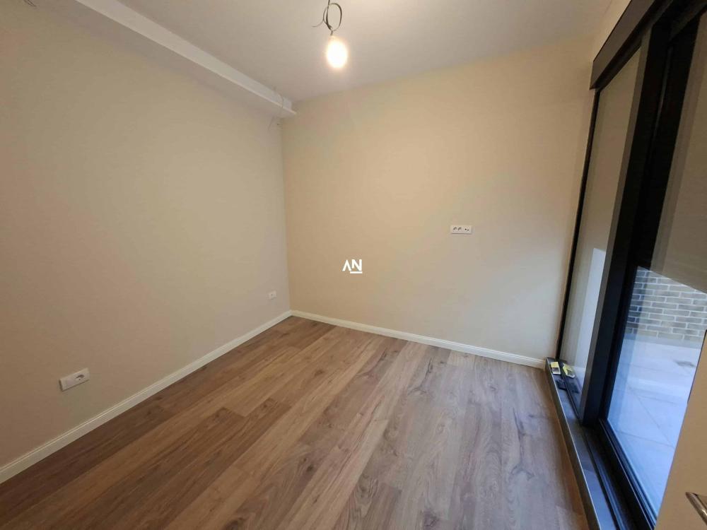 Slika 5 - Koste Trifkovića, Trosoban stan na prodaju, 35m2, 276.000€