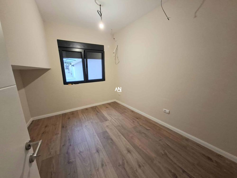 Slika 6 - Koste Trifkovića, Trosoban stan na prodaju, 35m2, 276.000€