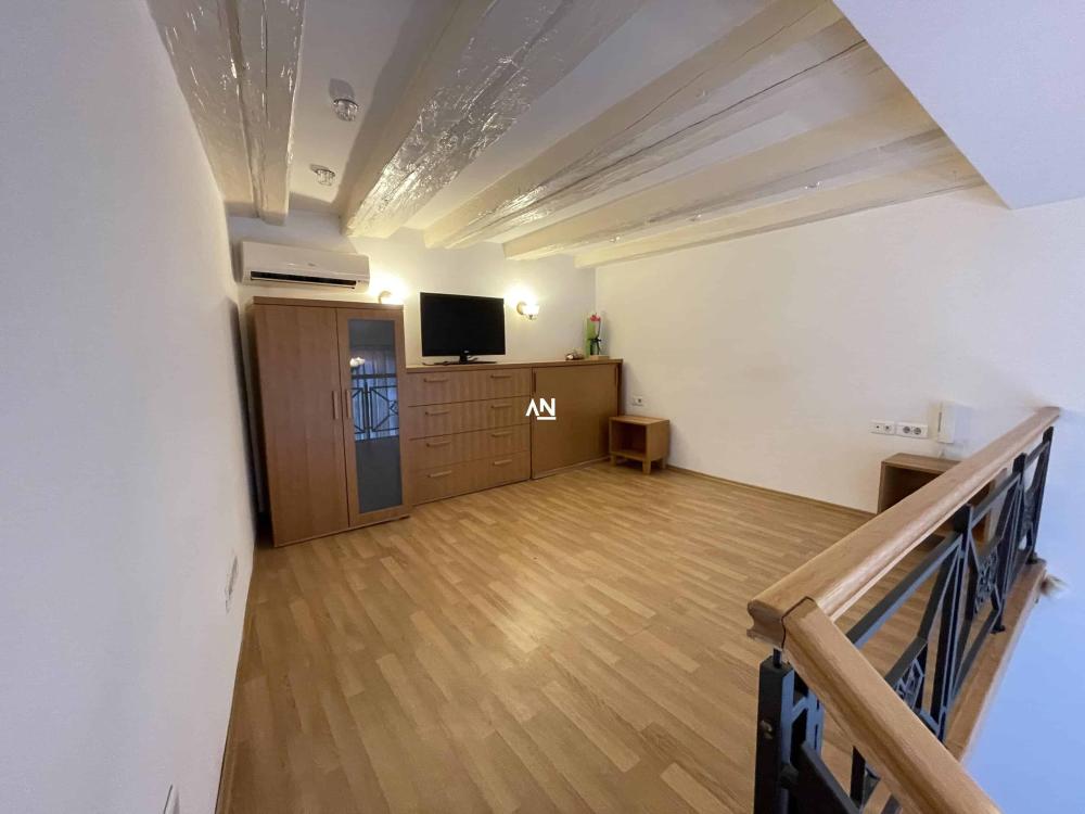Slika 10 - Kralja Petra, Dvosoban stan na prodaju, 41m2, 298.000€