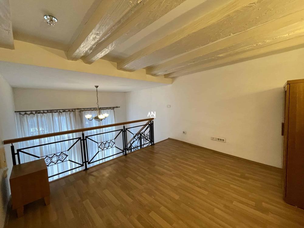 Slika 11 - Kralja Petra, Dvosoban stan na prodaju, 41m2, 298.000€