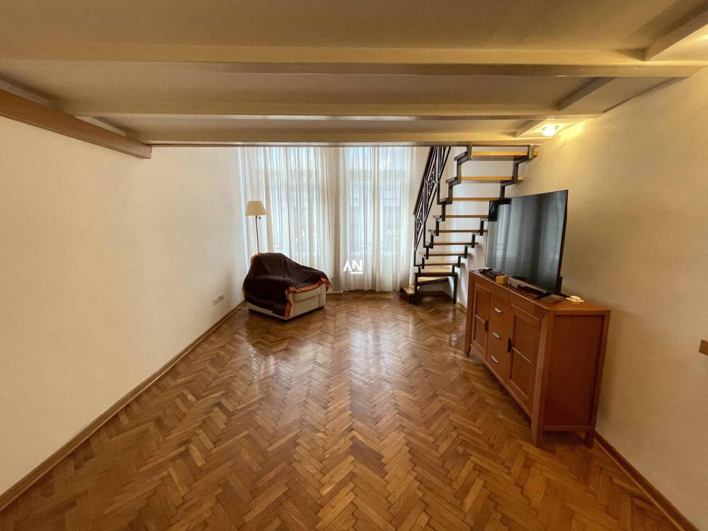 Slika 8 - Kralja Petra, Dvosoban stan na prodaju, 41m2, 298.000€