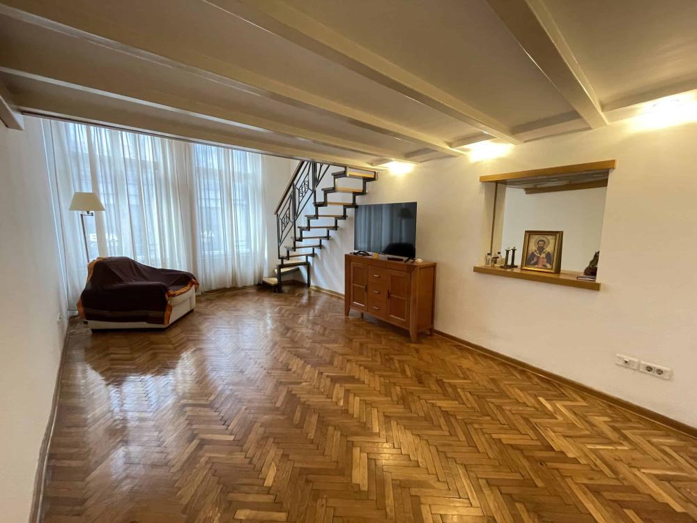 Slika 9 - Kralja Petra, Dvosoban stan na prodaju, 41m2, 298.000€