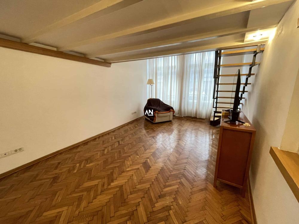 Slika 2 - Kralja Petra, Dvosoban stan na prodaju, 41m2, 298.000€