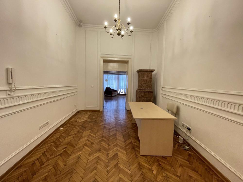 Slika 5 - Kralja Petra, Dvosoban stan na prodaju, 41m2, 298.000€