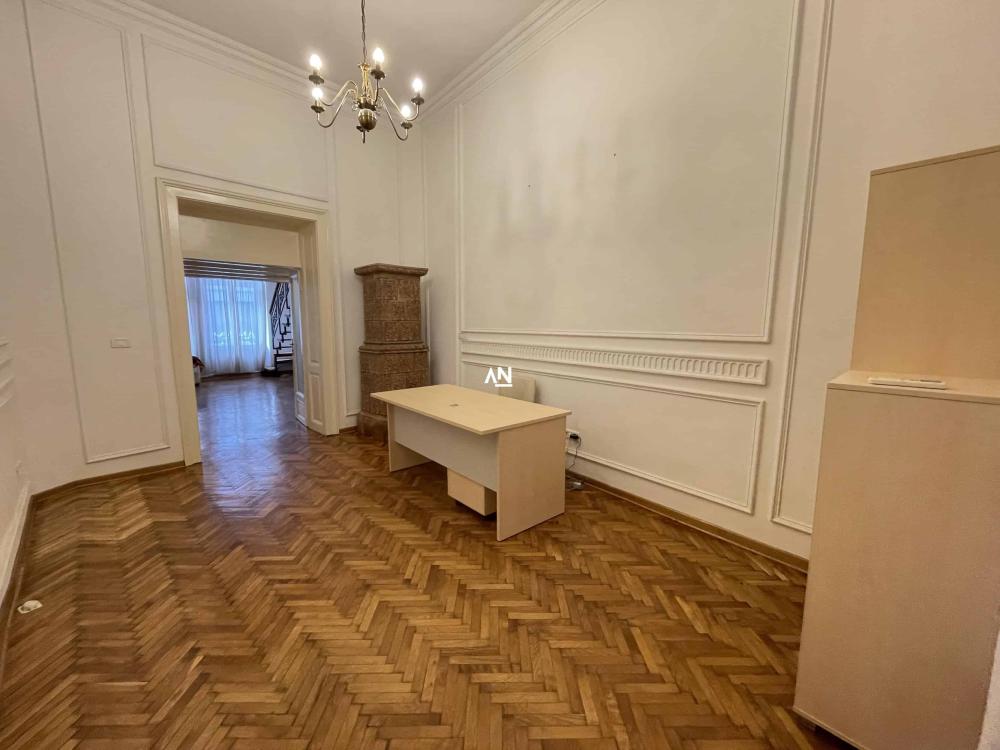 Slika 6 - Kralja Petra, Dvosoban stan na prodaju, 41m2, 298.000€