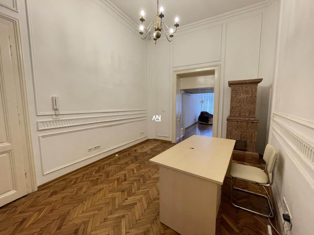 Slika 7 - Kralja Petra, Dvosoban stan na prodaju, 41m2, 298.000€