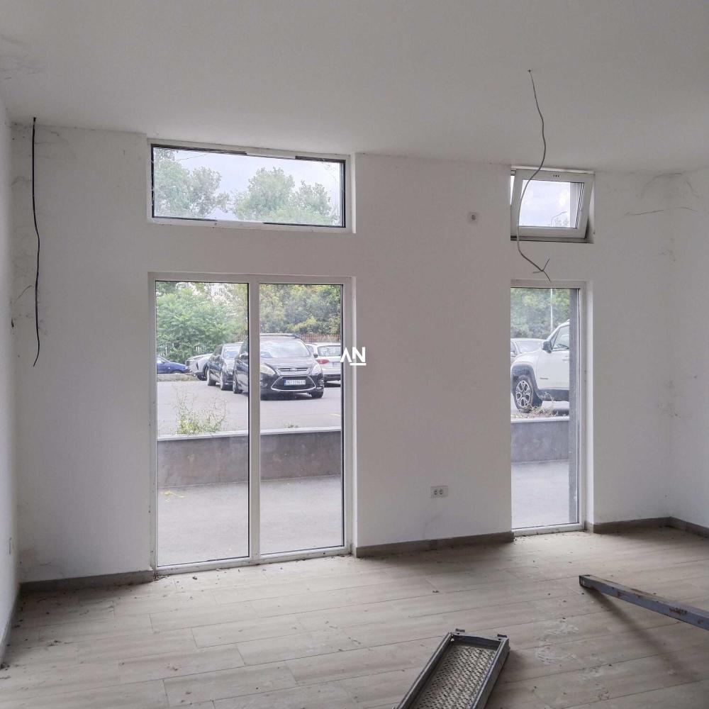 Slika 10 - Galipoljska, Dvosoban stan na prodaju, 76m2, 224.000€