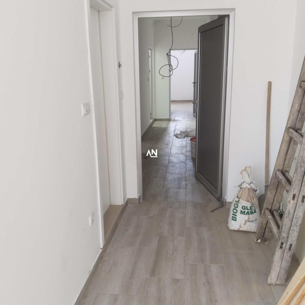 Slika 8 - Galipoljska, Dvosoban stan na prodaju, 76m2, 224.000€