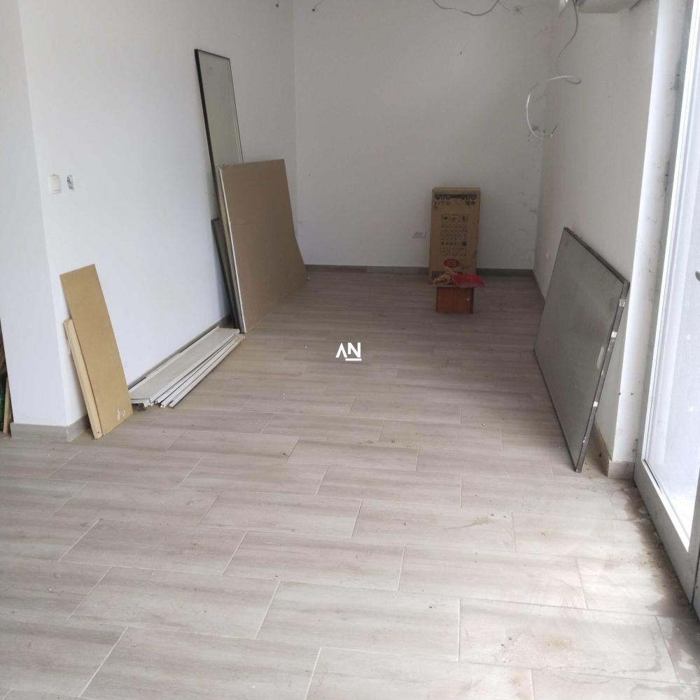 Slika 5 - Galipoljska, Dvosoban stan na prodaju, 76m2, 224.000€