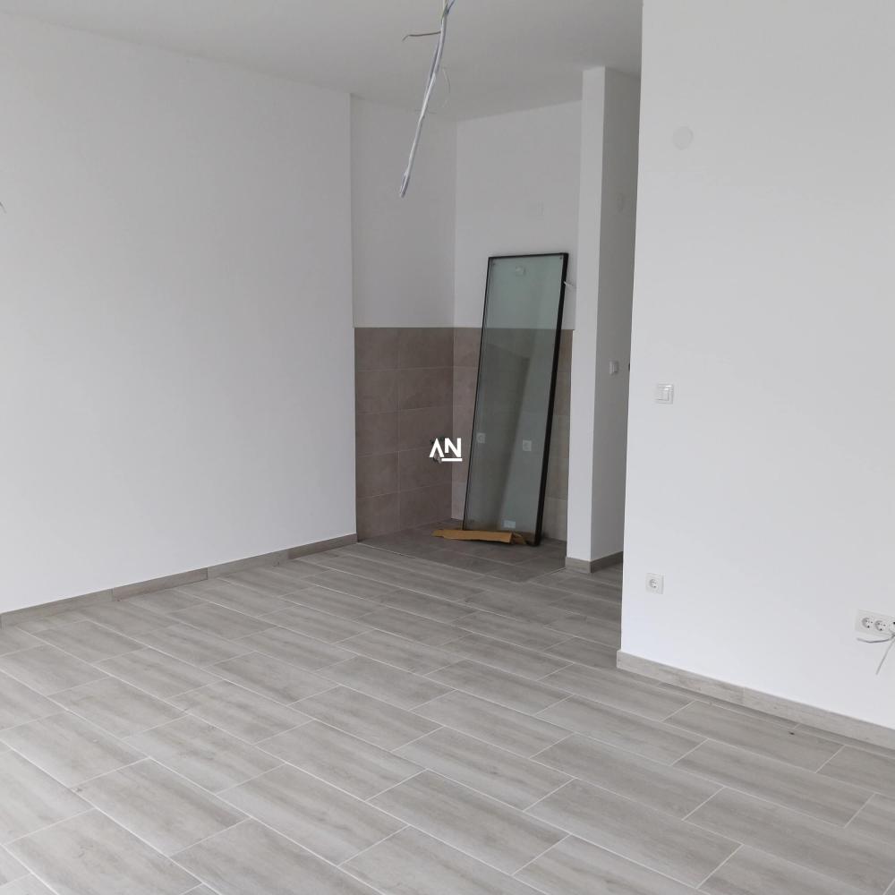 Slika 9 - Galipoljska, Dvosoban stan na prodaju, 76m2, 224.000€