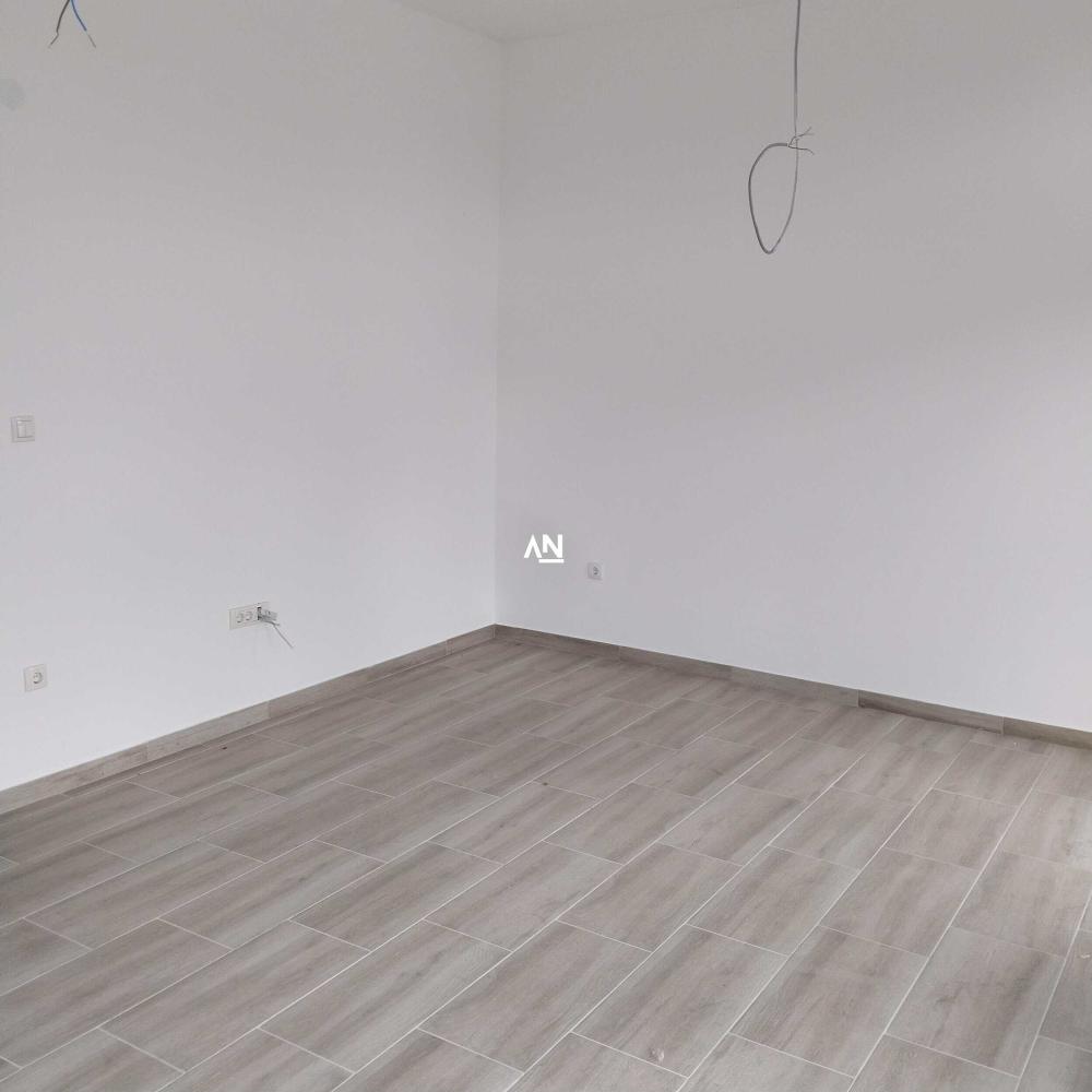 Slika 7 - Galipoljska, Dvosoban stan na prodaju, 76m2, 224.000€