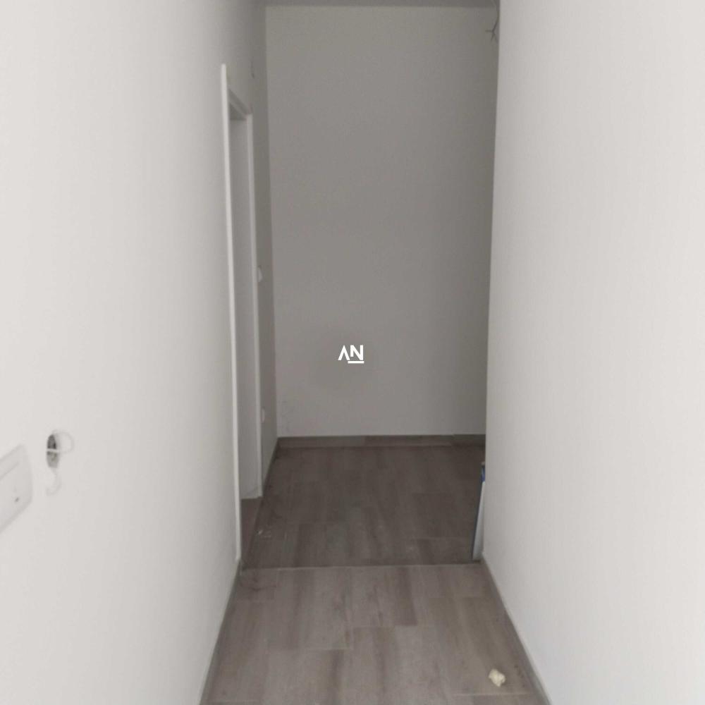 Slika 3 - Galipoljska, Dvosoban stan na prodaju, 76m2, 224.000€
