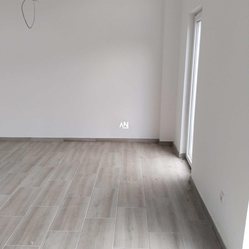 Slika 6 - Galipoljska, Dvosoban stan na prodaju, 76m2, 224.000€