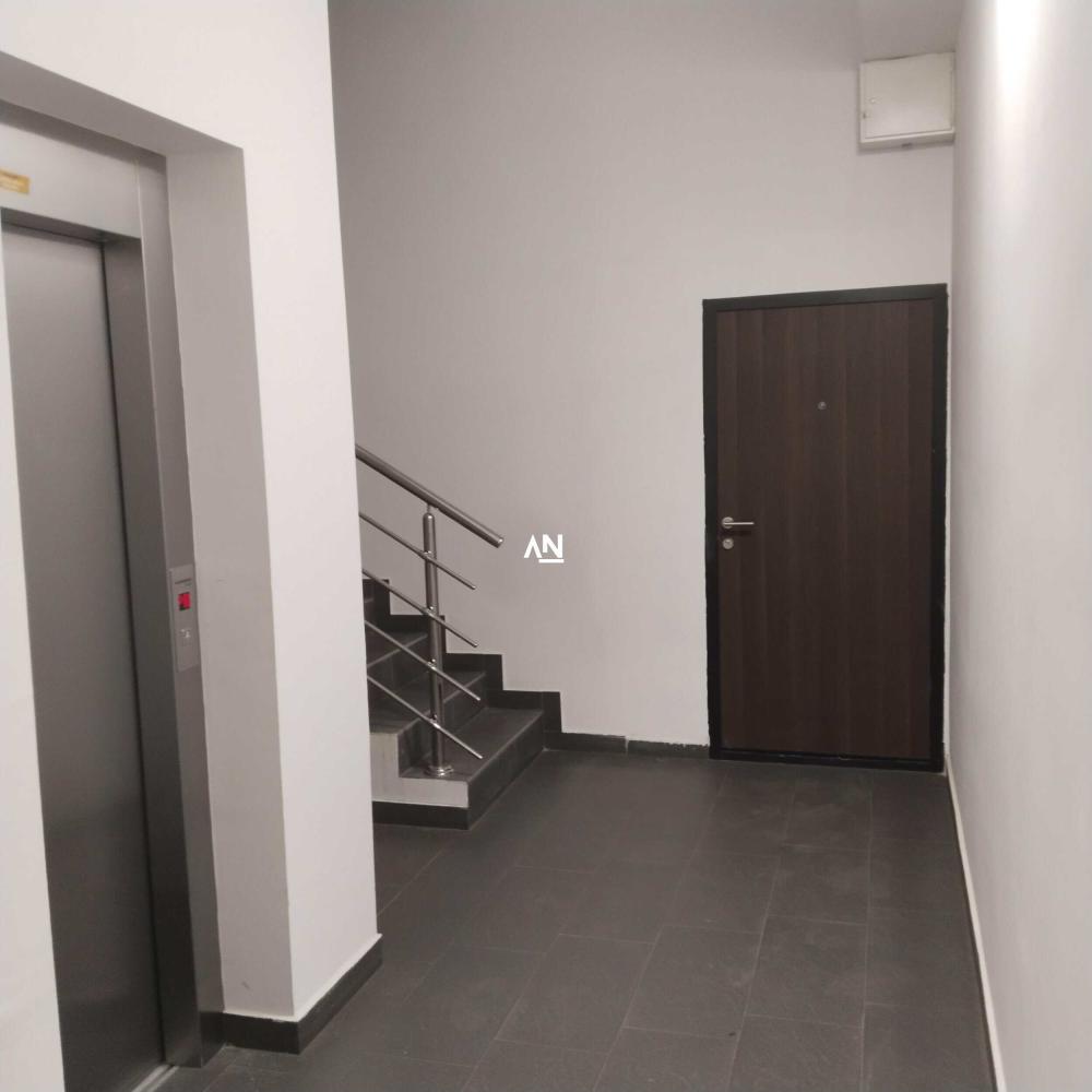 Slika 2 - Galipoljska, Dvosoban stan na prodaju, 76m2, 224.000€