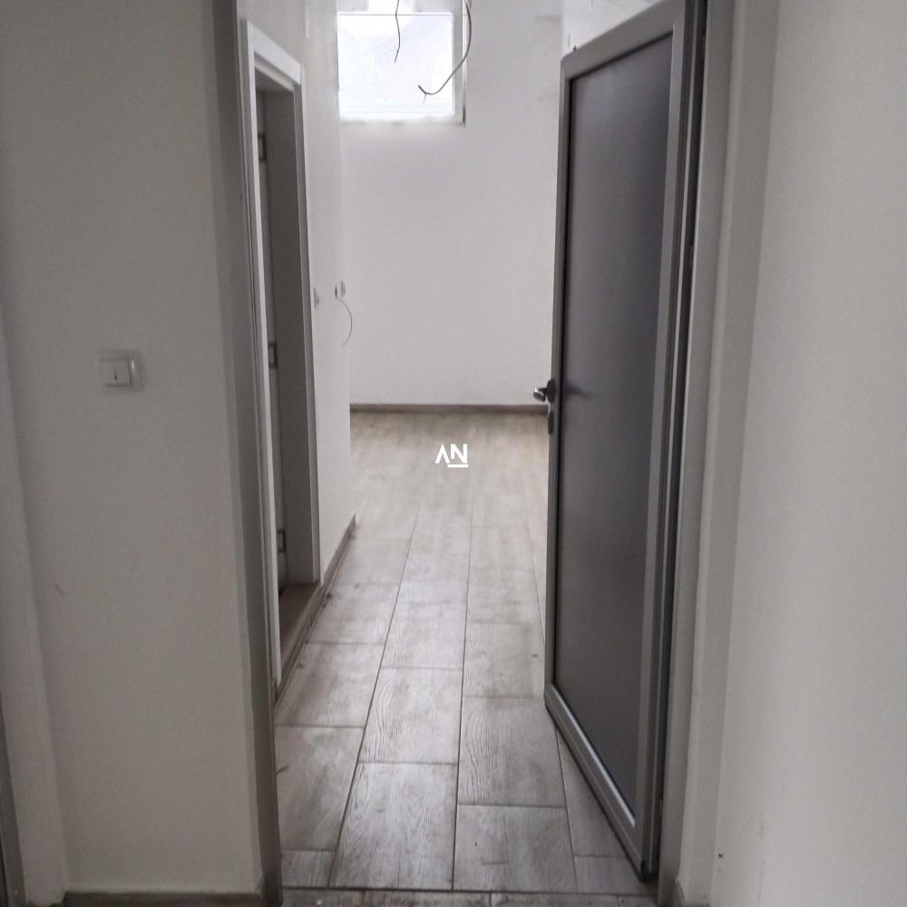 Slika 2 - Galipoljska, Jednosoban stan na prodaju, 25m2, 73.750€