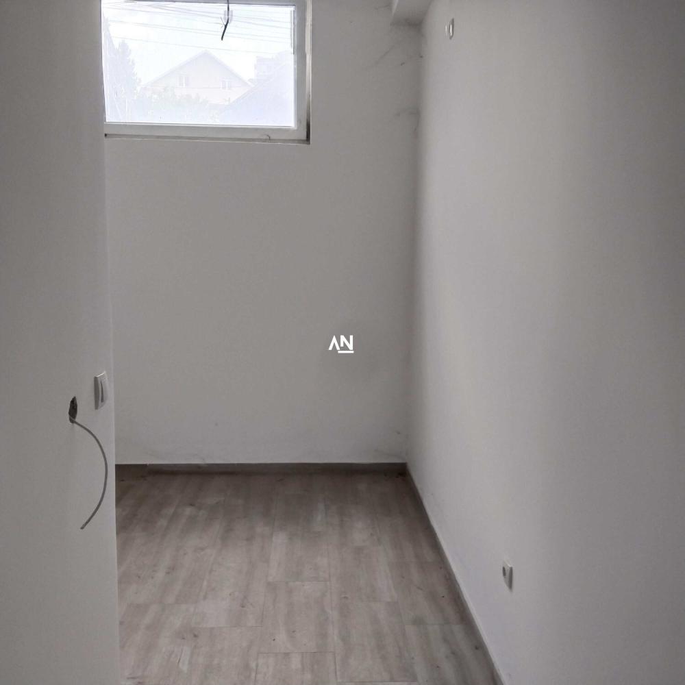 Slika 3 - Galipoljska, Jednosoban stan na prodaju, 25m2, 73.750€