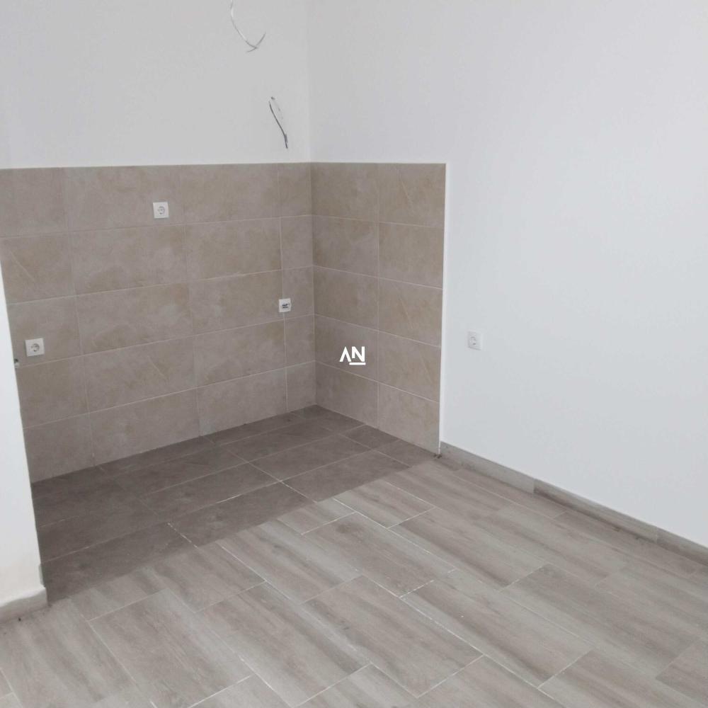 Slika 4 - Galipoljska, Jednosoban stan na prodaju, 25m2, 73.750€