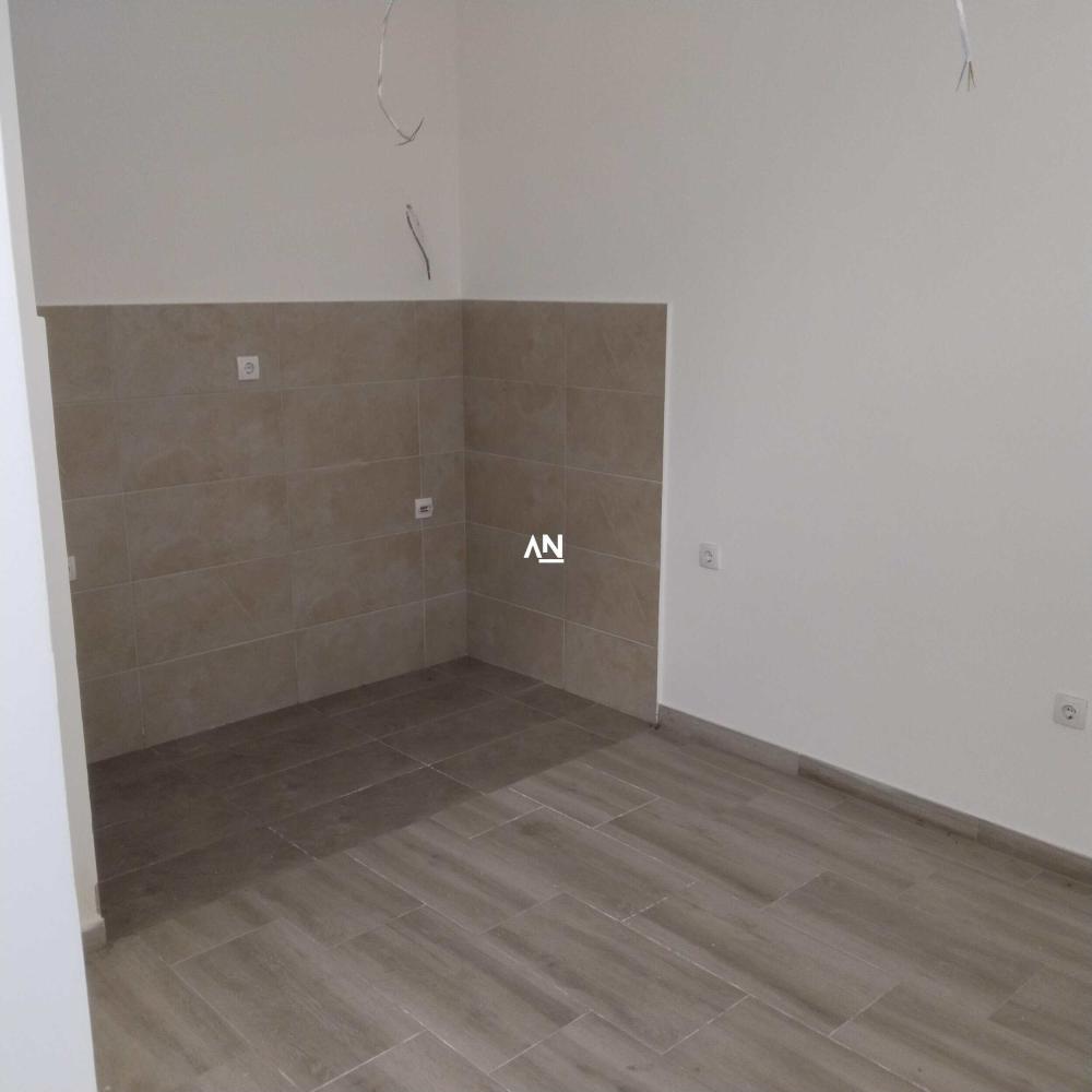 Slika 5 - Galipoljska, Jednosoban stan na prodaju, 25m2, 73.750€