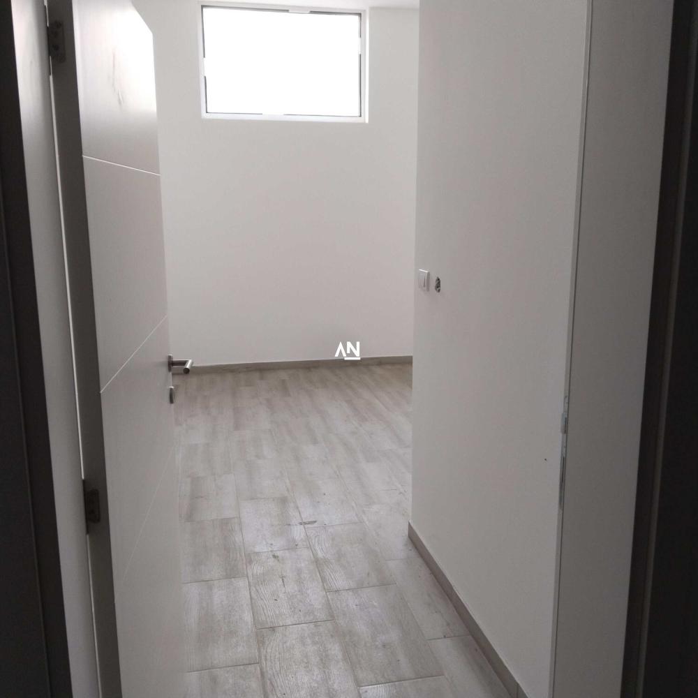 Slika 4 - Galipoljska, Jednosoban stan na prodaju, 37m2, 109.150€