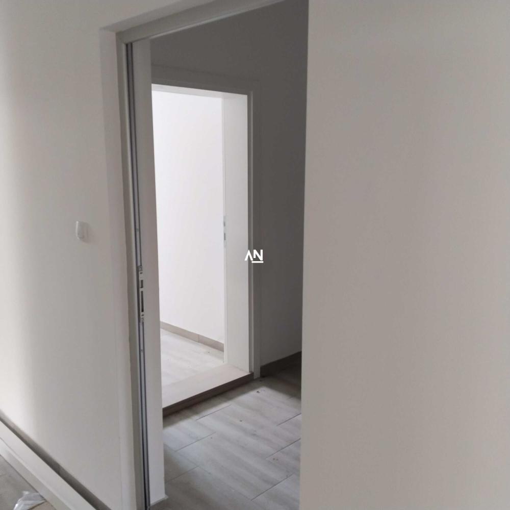 Slika 2 - Galipoljska, Jednosoban stan na prodaju, 37m2, 109.150€
