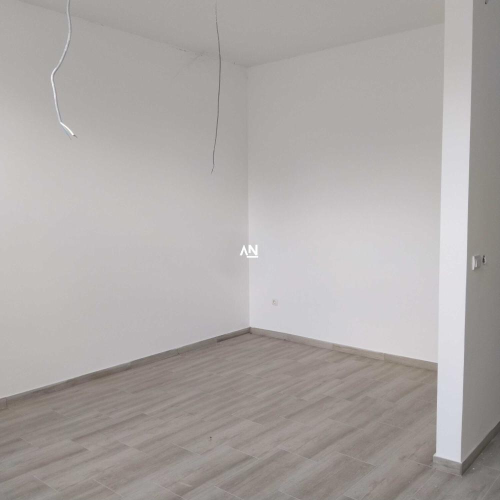 Slika 5 - Galipoljska, Jednosoban stan na prodaju, 37m2, 109.150€