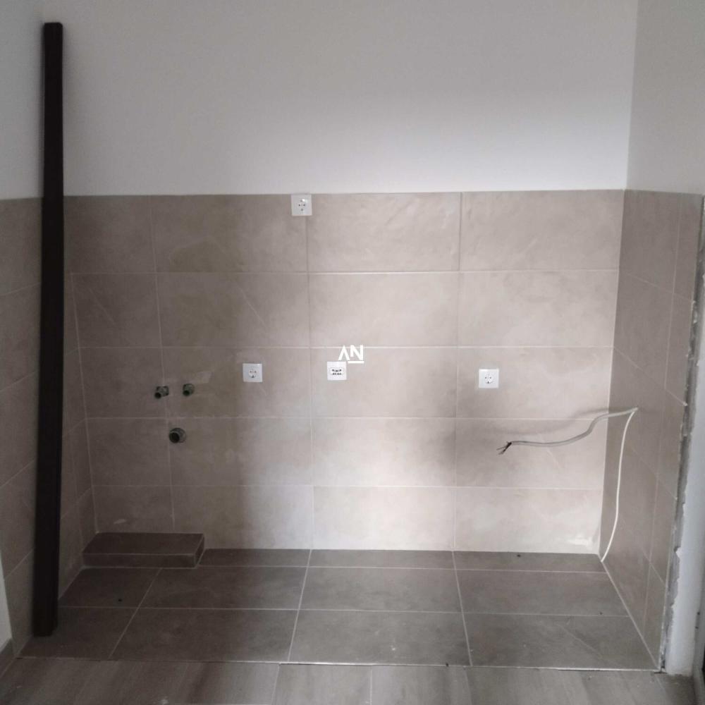 Slika 6 - Galipoljska, Jednosoban stan na prodaju, 37m2, 109.150€
