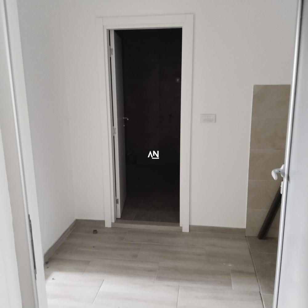 Slika 3 - Galipoljska, Jednosoban stan na prodaju, 37m2, 109.150€
