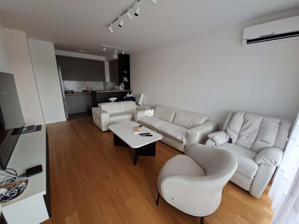 Slika 1 - Jurija Gagarina, Trosoban stan na prodaju, 76m2, 335.000€